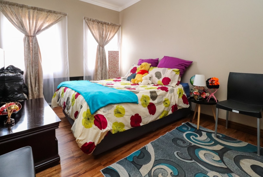 3 Bedroom Property for Sale in Wilkoppies North West